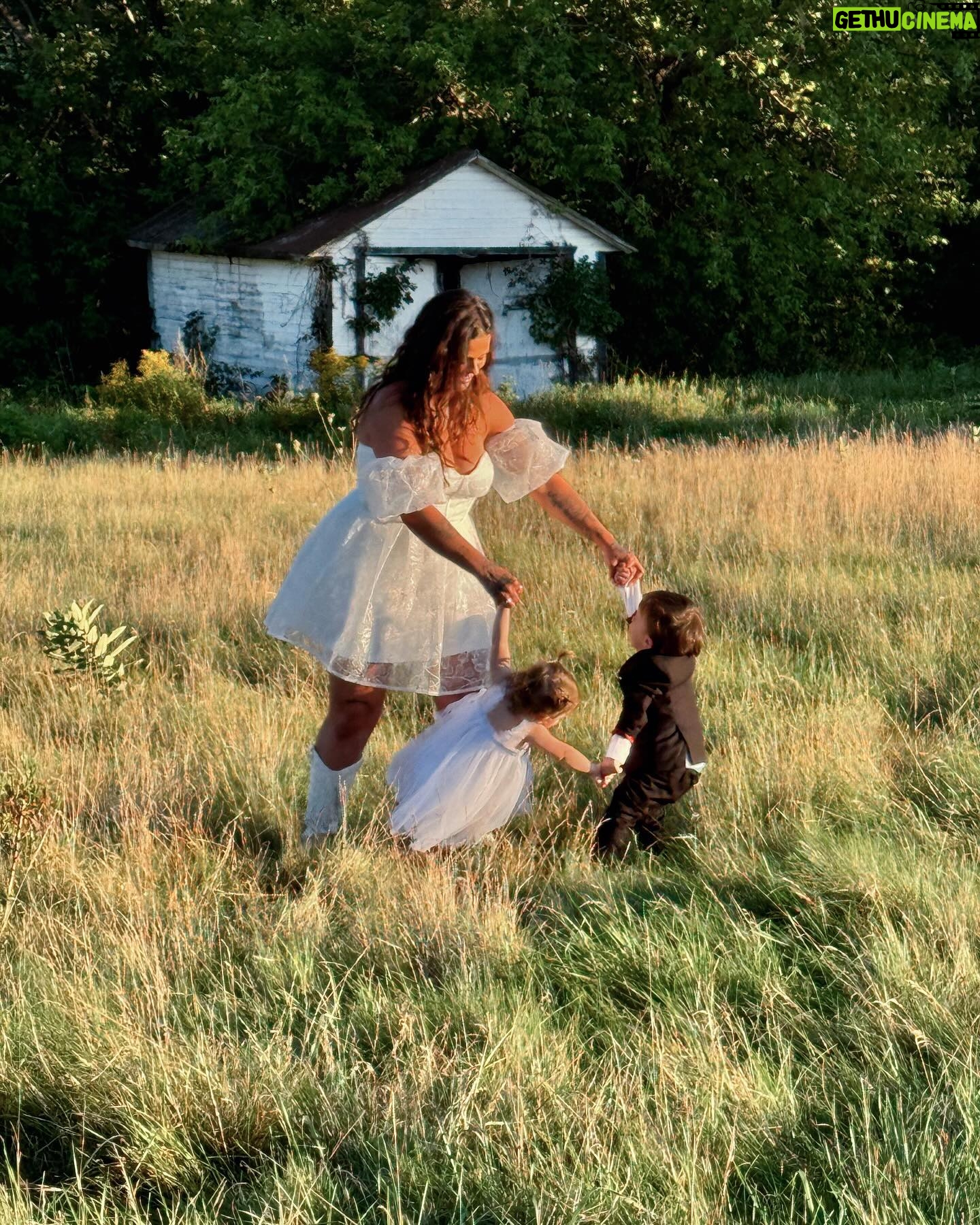 Most liked Instagram photo of Alanis Desilets
