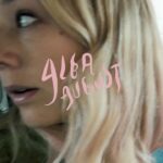 Alba August