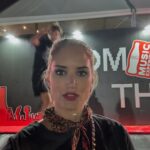 Alba Carrillo