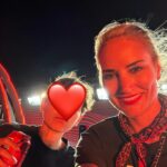 Alba Carrillo