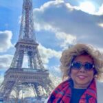 Alcione