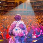 Alcione