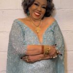 Alcione