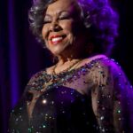 Alcione