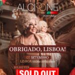 Alcione