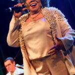 Alcione