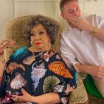 Alcione