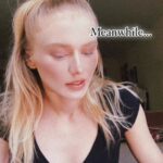 Alena Savostikova