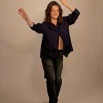 Alessandra Maestrini