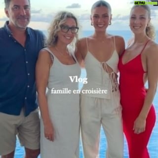 Most liked Instagram photo of Alex-Anne Aubé-Kubel