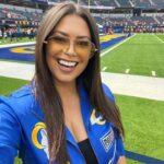 Alex Curry