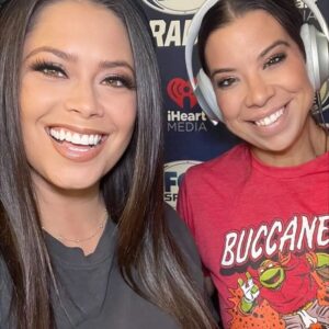 Alex Curry Instagram - #GOAT #vibes & #crazy #bets ❤️‍🔥