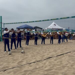 Alex Curry Instagram - September is already off to an EPIC start! 

From speaking at #USC to celebrating #love and birthdays (Granny’s gone wild style 😂) to Mariachi #RAMS on the beach, let’s keep the #GoodVibes rollin!