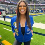 Alex Curry