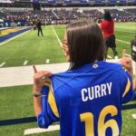 Alex Curry