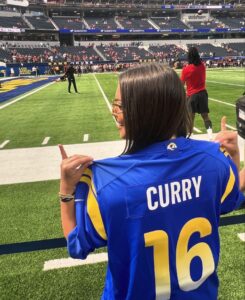 Actress Alex Curry HD Photos and Wallpapers February 2025