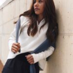 Alex Scott