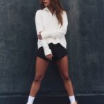Alex Scott