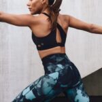 Alex Scott