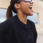 Alex Scott
