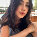 Alexa Mansour