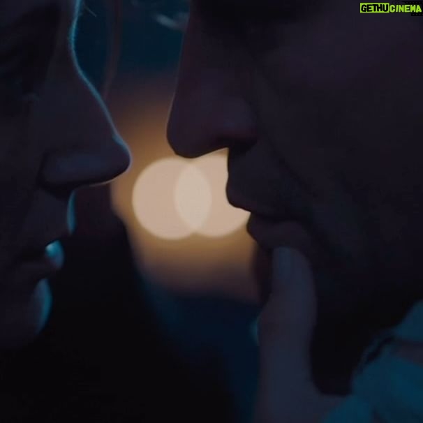 Alexandra Borbély - 336 Likes - Počujete trepot krídel? 🦋 Oficiálny trailer nového slovenského filmu Ema a smrtihlav predstavíme už zajtra.
#odvaha #sila #laska #coskorovkinach #film #emaasmrtihlav @szandraborbelyova @milan_ondrik_official @nicooklimek