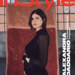 Alexandra Daddario