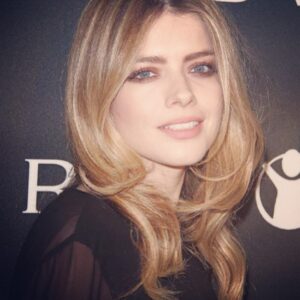 Alexandra Dinu Instagram - Bulgari LA
