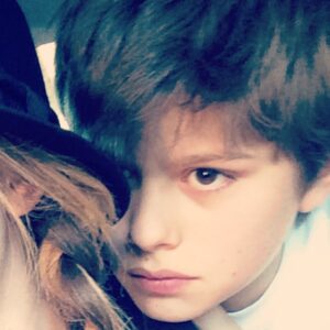 Alexandra Dinu Instagram - ❤️💋@mariomutu