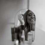 Alice Alves
