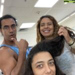 Alice Carvalho