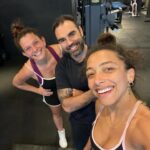Alice Carvalho
