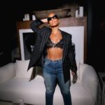 Alicia Keys