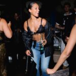 Alicia Keys