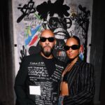 Alicia Keys