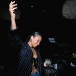 Alicia Keys