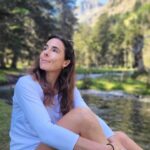 Alizé Cornet