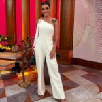 Alline Calandrini