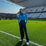Alline Calandrini