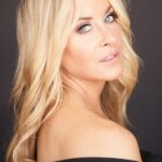 Allison Dunbar
