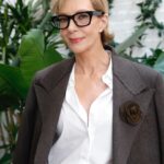 Allison Janney