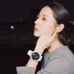 Allison Lin