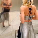 Allison McAtee