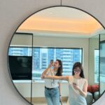Ally Chiu