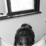 Ally Chiu