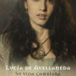 Amaia Aberasturi