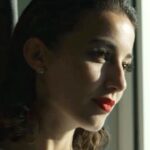 Amaia Aberasturi