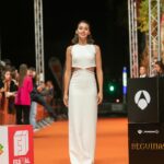 Amaia Aberasturi