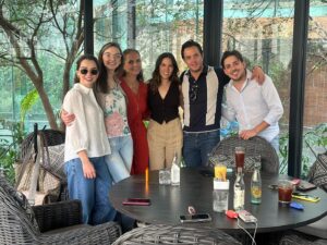 Amairani Instagram - @juanluisariasr @fergarciar @macagarciar @andrearodriguezlpz 
@hectordt  #mishijosmivida