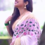 Amala Gireesan